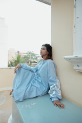 Look 17