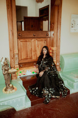 Look 21