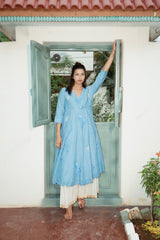 Look 18