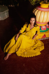 Look 20