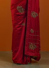 Sundari Saree