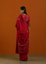 Sundari Saree
