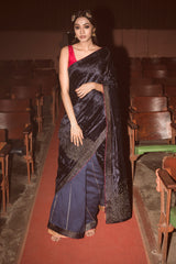 Sujani Sari & Blouse