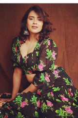 MEGHA LEHNGA