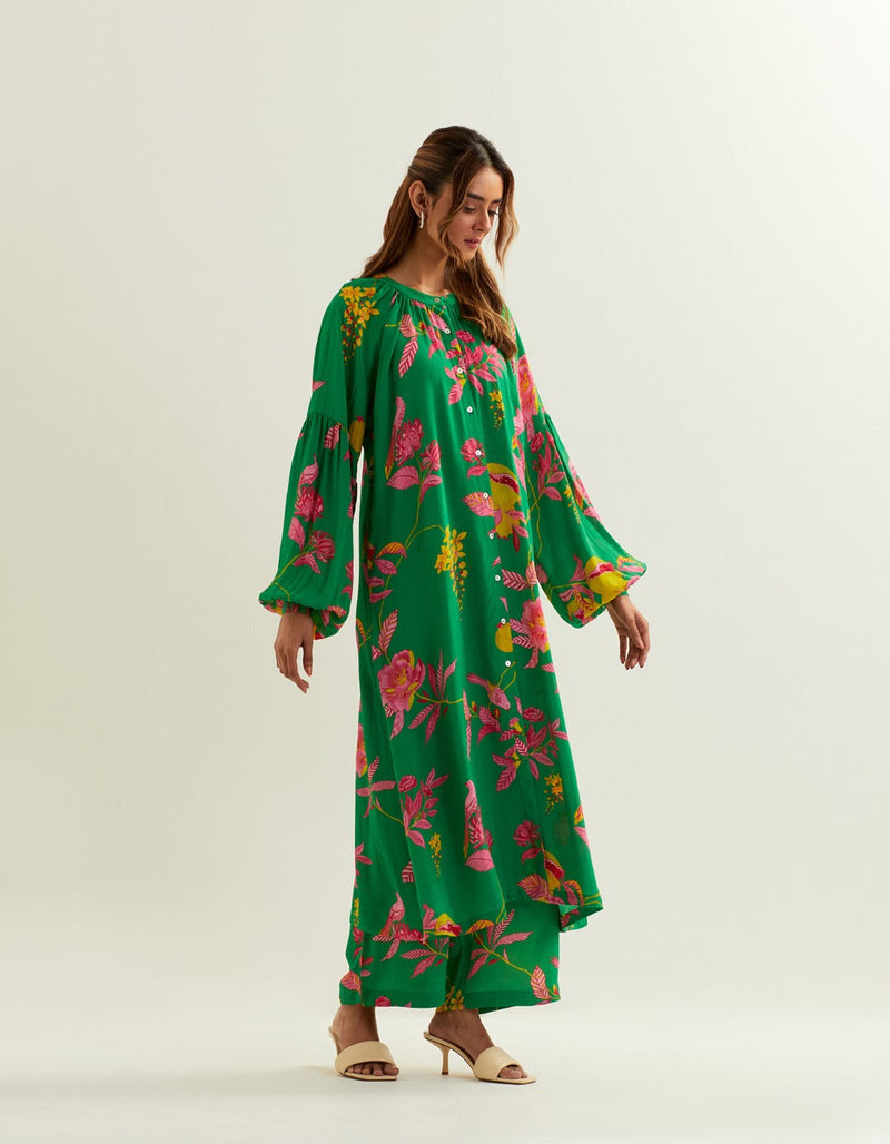 IMAI Kurta