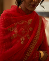 Rang Mahal Kalidaar