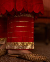 Rang Mahal Kalidaar