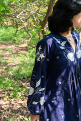 LAYA TUNIC