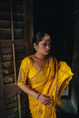 ANVITA SAREE