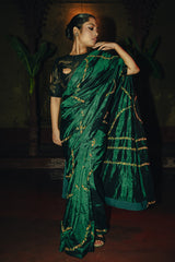 UJJWLA SAREE