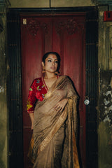 VILASINI SAREE