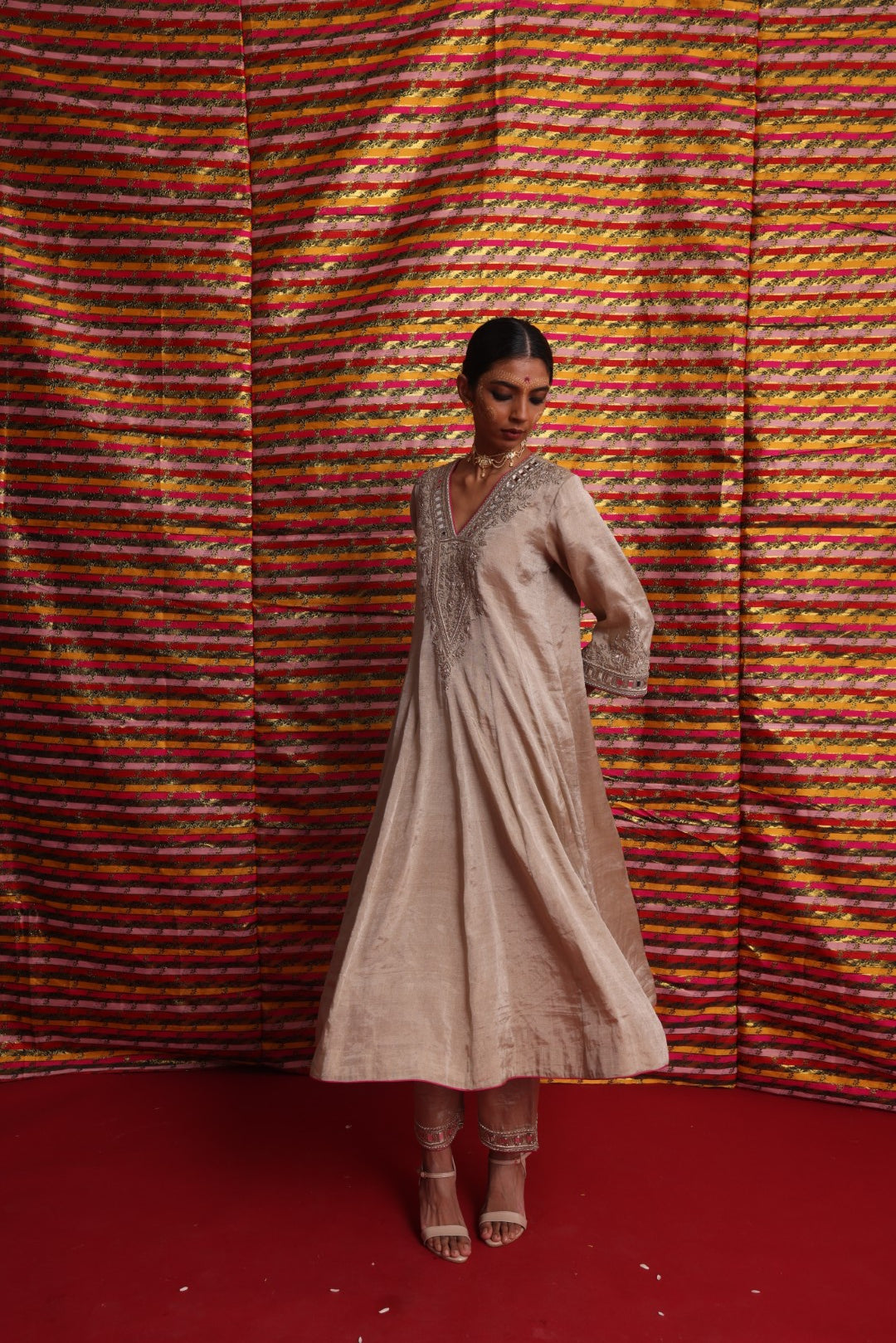 SHRINGAR COLLECTION