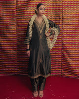 SONA SHRINGAR KURTA SET