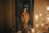 Radha Saree