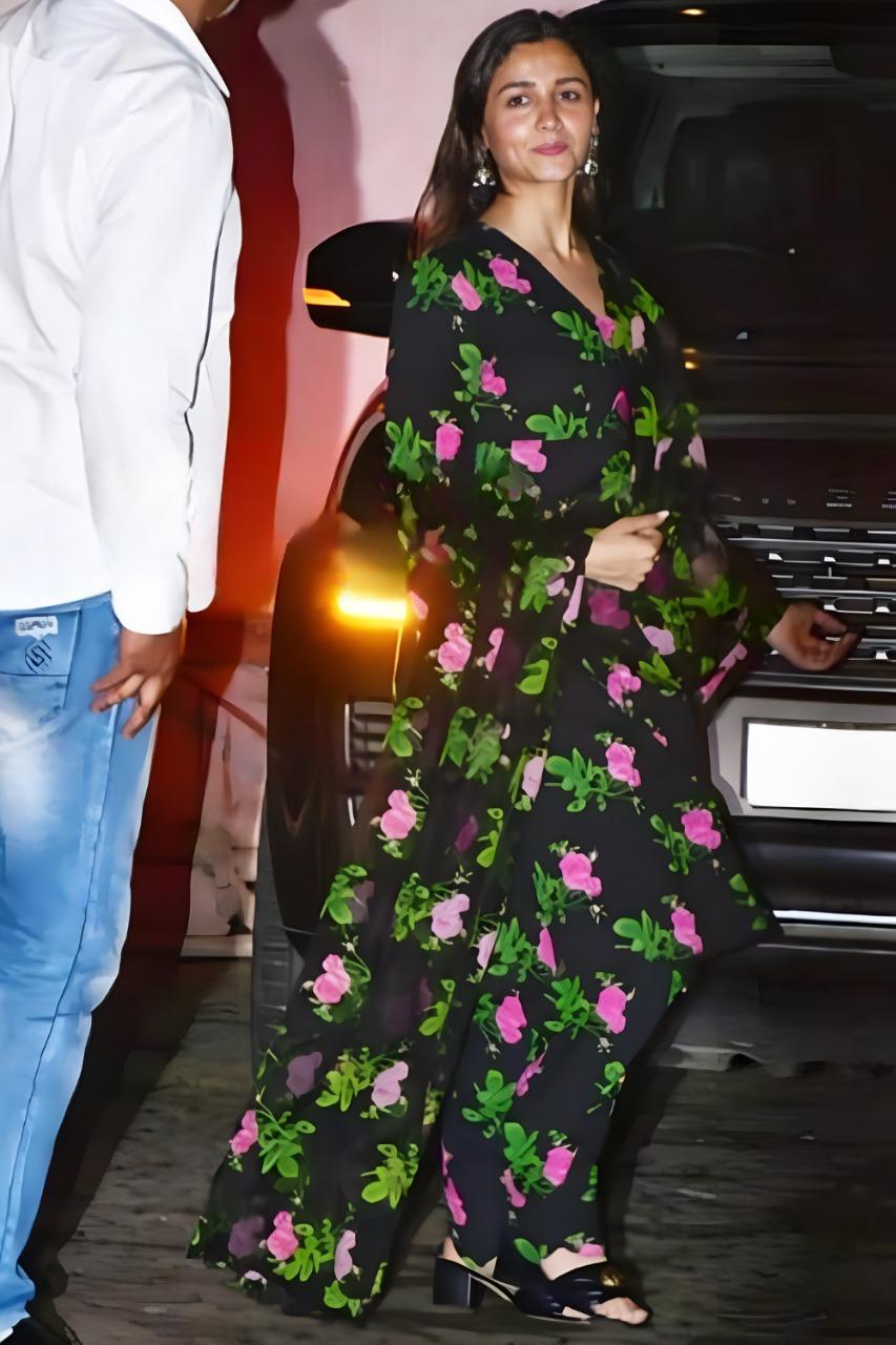 Shop Celeb Looks