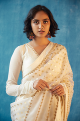 Indu Saree