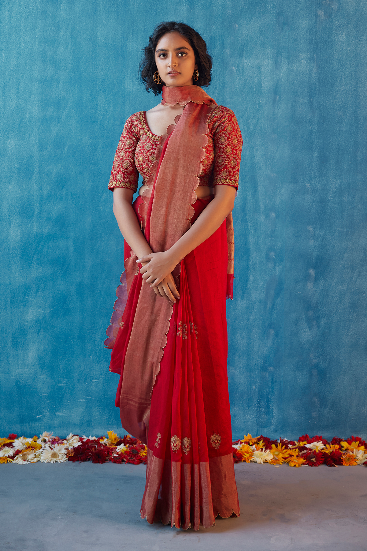 Sari