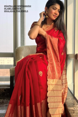 Nalini Saree